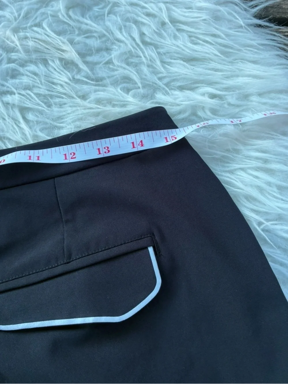 🌺NWT LULULEMON $68 long story short🌺